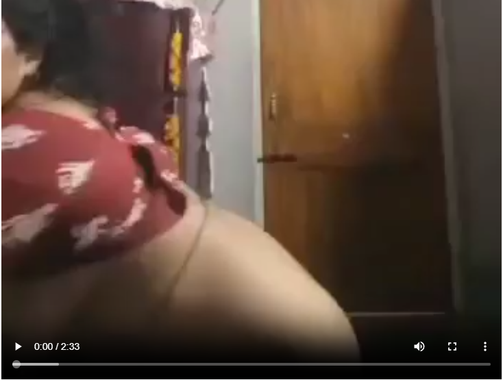 Ma Cheler Viral Video Link | মা ছেলের ভাইরাল ভিডিও লিংক