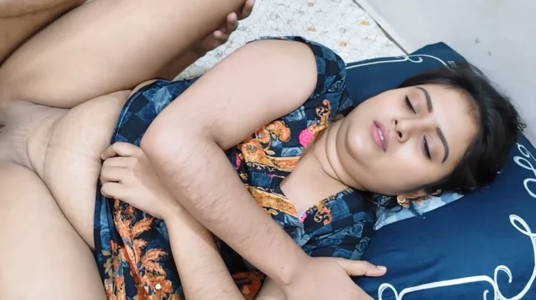 Bangla Kotha Shoho Premium Sex Video | বাংলা কথাসহ প্রিমিয়াম সেক্স ভিডিও