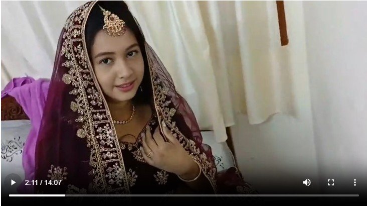 New Bangla Premium Video/নিউ বাংলা প্রিমিয়াম ভিডিও