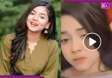 Arohi Mim Viral Video Link | আরোহি মিম ভাইরাল ভিডিও লিংক ২০২৬