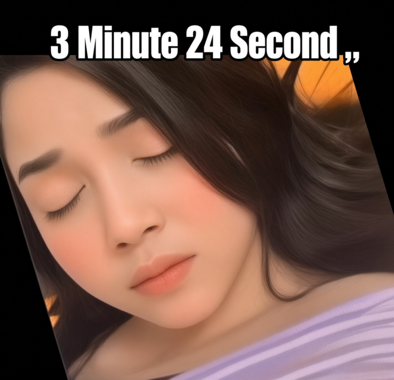 Arohi Mim 3 Minute 24 Second Viral Sex Video | আরোহি মিম তিন মিনিট ২৪ সেকেন্ড ভাইরাল সেক্স ভিডিও